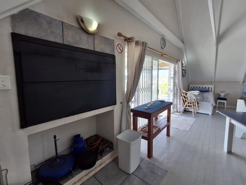 3 Bedroom Property for Sale in Britannia Bay Western Cape